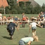 Dorpsfeest 1981 a
